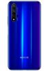 Honor 20 kliknij aby zobaczyć powiększenie