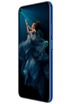 Honor 20