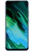 Honor 20e