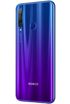 Honor 20i kliknij aby zobaczyć powiększenie
