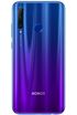Honor 20i kliknij aby zobaczyć powiększenie