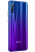 Honor 20i kliknij aby zobaczyć powiększenie