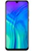 Honor 20i