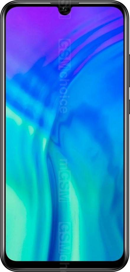 Honor 20i Honor 20i