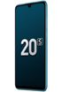Honor 20S Global Edition kliknij aby zobaczyć powiększenie