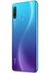 Honor 20S Global Edition kliknij aby zobaczyć powiększenie