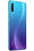 Honor 20S Global Edition kliknij aby zobaczyć powiększenie