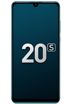 Honor 20S Global Edition