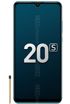 Honor 20S Global Edition kliknij aby zobaczyć powiększenie