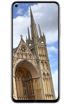 Honor 20S
