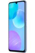Honor 30 Lite kliknij aby zobaczyć powiększenie