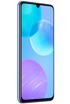 Honor 30 Lite kliknij aby zobaczyć powiększenie