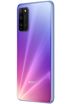 Honor 30 Lite kliknij aby zobaczyć powiększenie