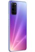 Honor 30 Lite kliknij aby zobaczyć powiększenie
