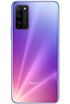 Honor 30 Lite kliknij aby zobaczyć powiększenie