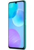 Honor 30 Lite kliknij aby zobaczyć powiększenie
