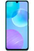 Honor 30 Lite kliknij aby zobaczyć powiększenie