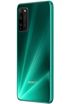 Honor 30 Lite kliknij aby zobaczyć powiększenie