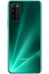 Honor 30 Lite kliknij aby zobaczyć powiększenie