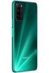Honor 30 Lite kliknij aby zobaczyć powiększenie