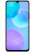 Honor 30 Lite kliknij aby zobaczyć powiększenie