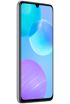 Honor 30 Lite kliknij aby zobaczyć powiększenie