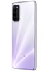 Honor 30 Lite kliknij aby zobaczyć powiększenie