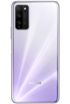 Honor 30 Lite kliknij aby zobaczyć powiększenie