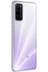 Honor 30 Lite kliknij aby zobaczyć powiększenie