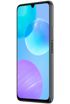 Honor 30 Lite kliknij aby zobaczyć powiększenie
