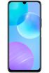 Honor 30 Lite kliknij aby zobaczyć powiększenie
