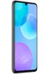 Honor 30 Lite kliknij aby zobaczyć powiększenie