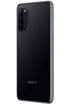 Honor 30 Lite kliknij aby zobaczyć powiększenie