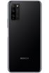 Honor 30 Lite kliknij aby zobaczyć powiększenie