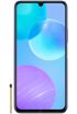 Honor 30 Lite kliknij aby zobaczyć powiększenie