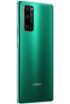 Honor 30 Pro kliknij aby zobaczyć powiększenie