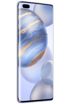 Honor 30 Pro kliknij aby zobaczyć powiększenie