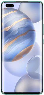 Galeria zdjęć telefonu Honor 30 Pro