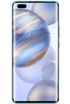 Honor 30 Pro