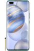 Honor 30 Pro kliknij aby zobaczyć powiększenie