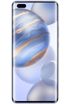 Honor 30 Pro+ kliknij aby zobaczyć powiększenie
