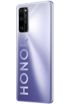 Honor 30 Pro+ kliknij aby zobaczyć powiększenie