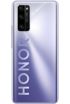 Honor 30 Pro+ kliknij aby zobaczyć powiększenie