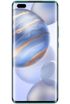 Honor 30 Pro+ kliknij aby zobaczyć powiększenie