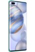 Honor 30 Pro+ kliknij aby zobaczyć powiększenie