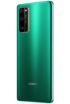 Honor 30 Pro+ kliknij aby zobaczyć powiększenie