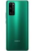 Honor 30 Pro+ kliknij aby zobaczyć powiększenie