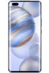 Honor 30 Pro+ kliknij aby zobaczyć powiększenie