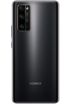 Honor 30 Pro+ kliknij aby zobaczyć powiększenie