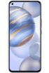 Honor 30 kliknij aby zobaczyć powiększenie